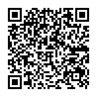 qrcode:https://ecolepubliquedurocher-monterfil.ac-rennes.fr/190