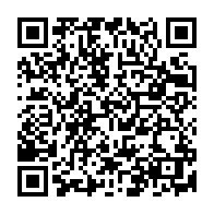 qrcode:https://ecolepubliquedurocher-monterfil.ac-rennes.fr/321