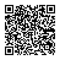 qrcode:https://ecolepubliquedurocher-monterfil.ac-rennes.fr/323