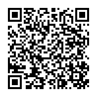 qrcode:https://ecolepubliquedurocher-monterfil.ac-rennes.fr/154