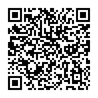 qrcode:https://ecolepubliquedurocher-monterfil.ac-rennes.fr/172