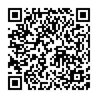 qrcode:https://ecolepubliquedurocher-monterfil.ac-rennes.fr/225