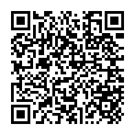 qrcode:https://ecolepubliquedurocher-monterfil.ac-rennes.fr/298