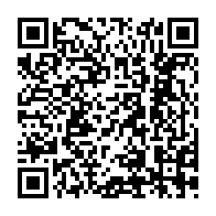qrcode:https://ecolepubliquedurocher-monterfil.ac-rennes.fr/216