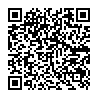 qrcode:https://ecolepubliquedurocher-monterfil.ac-rennes.fr/329