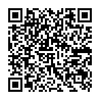 qrcode:https://ecolepubliquedurocher-monterfil.ac-rennes.fr/281