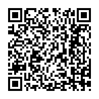 qrcode:https://ecolepubliquedurocher-monterfil.ac-rennes.fr/215