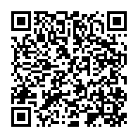 qrcode:https://ecolepubliquedurocher-monterfil.ac-rennes.fr/51