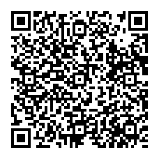qrcode:https://ecolepubliquedurocher-monterfil.ac-rennes.fr/spip.php?rubrique45
