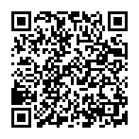 qrcode:https://ecolepubliquedurocher-monterfil.ac-rennes.fr/304