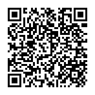 qrcode:https://ecolepubliquedurocher-monterfil.ac-rennes.fr/265