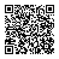 qrcode:https://ecolepubliquedurocher-monterfil.ac-rennes.fr/193