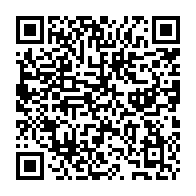 qrcode:https://ecolepubliquedurocher-monterfil.ac-rennes.fr/104