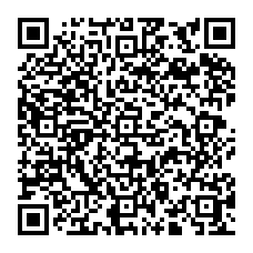 qrcode:https://ecolepubliquedurocher-monterfil.ac-rennes.fr/spip.php?rubrique43