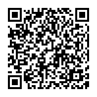 qrcode:https://ecolepubliquedurocher-monterfil.ac-rennes.fr/106
