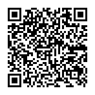 qrcode:https://ecolepubliquedurocher-monterfil.ac-rennes.fr/160