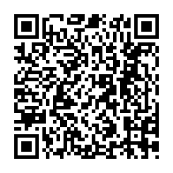 qrcode:https://ecolepubliquedurocher-monterfil.ac-rennes.fr/147