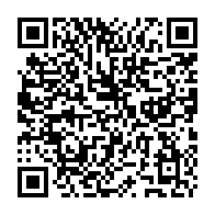 qrcode:https://ecolepubliquedurocher-monterfil.ac-rennes.fr/146
