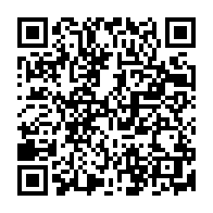 qrcode:https://ecolepubliquedurocher-monterfil.ac-rennes.fr/153