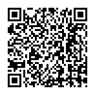 qrcode:https://ecolepubliquedurocher-monterfil.ac-rennes.fr/327