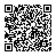 qrcode:https://ecolepubliquedurocher-monterfil.ac-rennes.fr/344