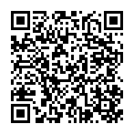 qrcode:https://ecolepubliquedurocher-monterfil.ac-rennes.fr/163
