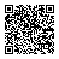 qrcode:https://ecolepubliquedurocher-monterfil.ac-rennes.fr/279