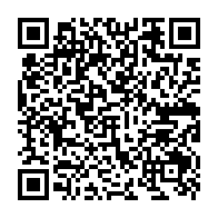 qrcode:https://ecolepubliquedurocher-monterfil.ac-rennes.fr/152