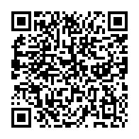 qrcode:https://ecolepubliquedurocher-monterfil.ac-rennes.fr/171