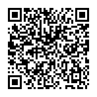 qrcode:https://ecolepubliquedurocher-monterfil.ac-rennes.fr/219