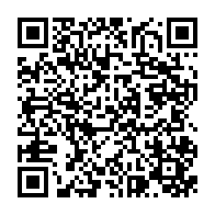 qrcode:https://ecolepubliquedurocher-monterfil.ac-rennes.fr/345