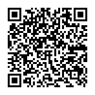 qrcode:https://ecolepubliquedurocher-monterfil.ac-rennes.fr/221