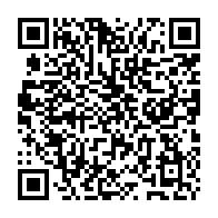 qrcode:https://ecolepubliquedurocher-monterfil.ac-rennes.fr/259