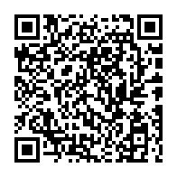 qrcode:https://ecolepubliquedurocher-monterfil.ac-rennes.fr/180