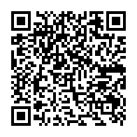 qrcode:https://ecolepubliquedurocher-monterfil.ac-rennes.fr/169