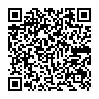 qrcode:https://ecolepubliquedurocher-monterfil.ac-rennes.fr/282