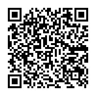 qrcode:https://ecolepubliquedurocher-monterfil.ac-rennes.fr/315