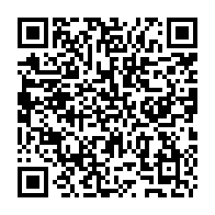 qrcode:https://ecolepubliquedurocher-monterfil.ac-rennes.fr/220
