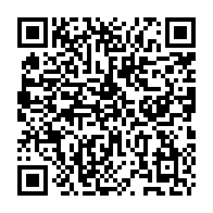 qrcode:https://ecolepubliquedurocher-monterfil.ac-rennes.fr/271