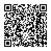 qrcode:https://ecolepubliquedurocher-monterfil.ac-rennes.fr/210