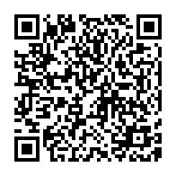 qrcode:https://ecolepubliquedurocher-monterfil.ac-rennes.fr/333