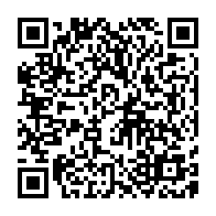 qrcode:https://ecolepubliquedurocher-monterfil.ac-rennes.fr/280