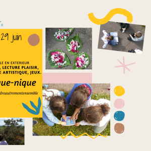 mardi 29 juin (2)