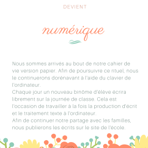 ce2 cM1
