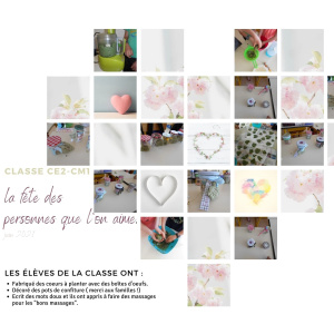 CLASSE CE2-CM1