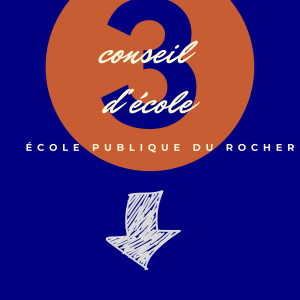 conseil école 3