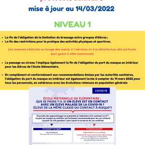 nouveau ptocole sanitaire (3)