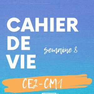 semaine 7